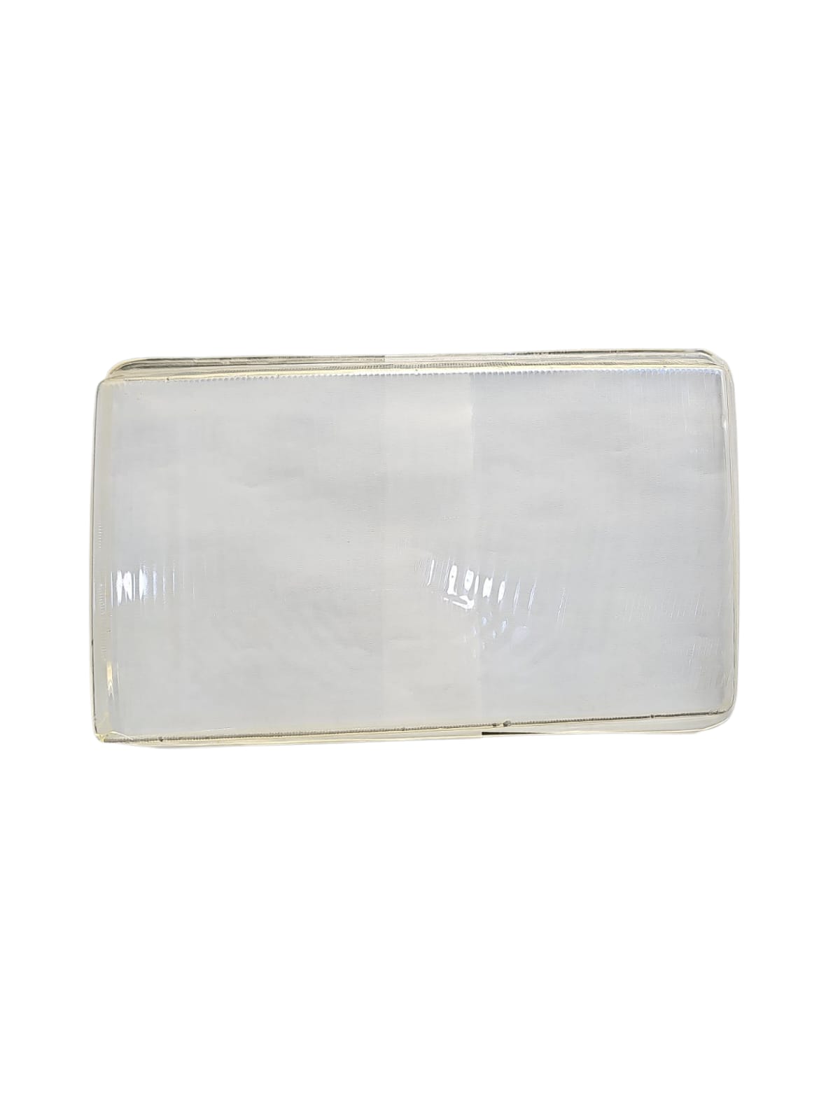 VIDRIO (PLC) OPTICA FORD GRANADA (RECUPERADO DETALLE)